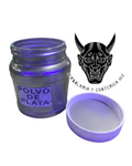 Polvo oro,plata,cobre
