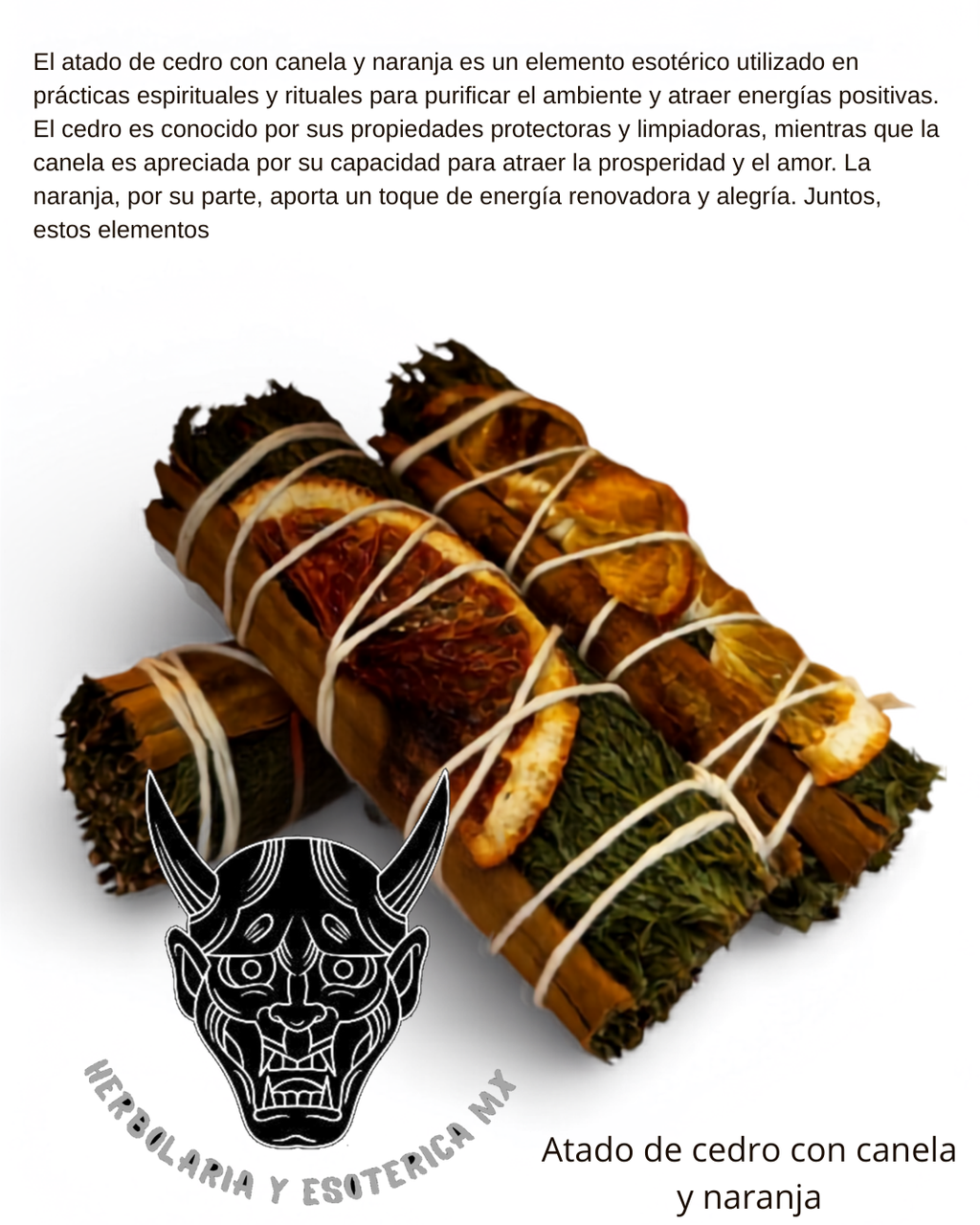 Herbolaria salvia y romero ect.