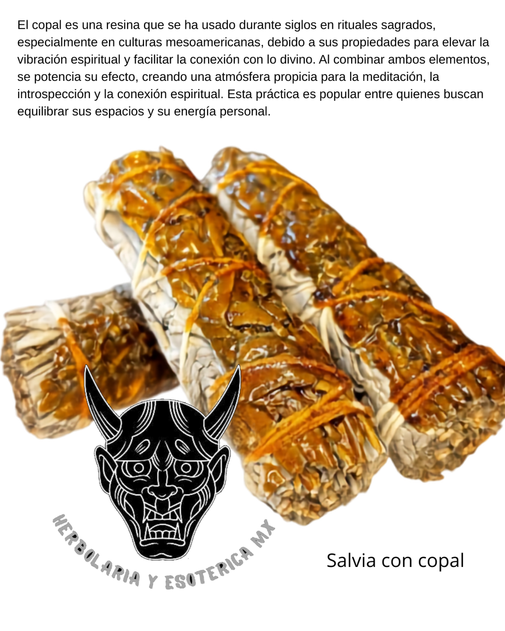 Herbolaria salvia y romero ect.