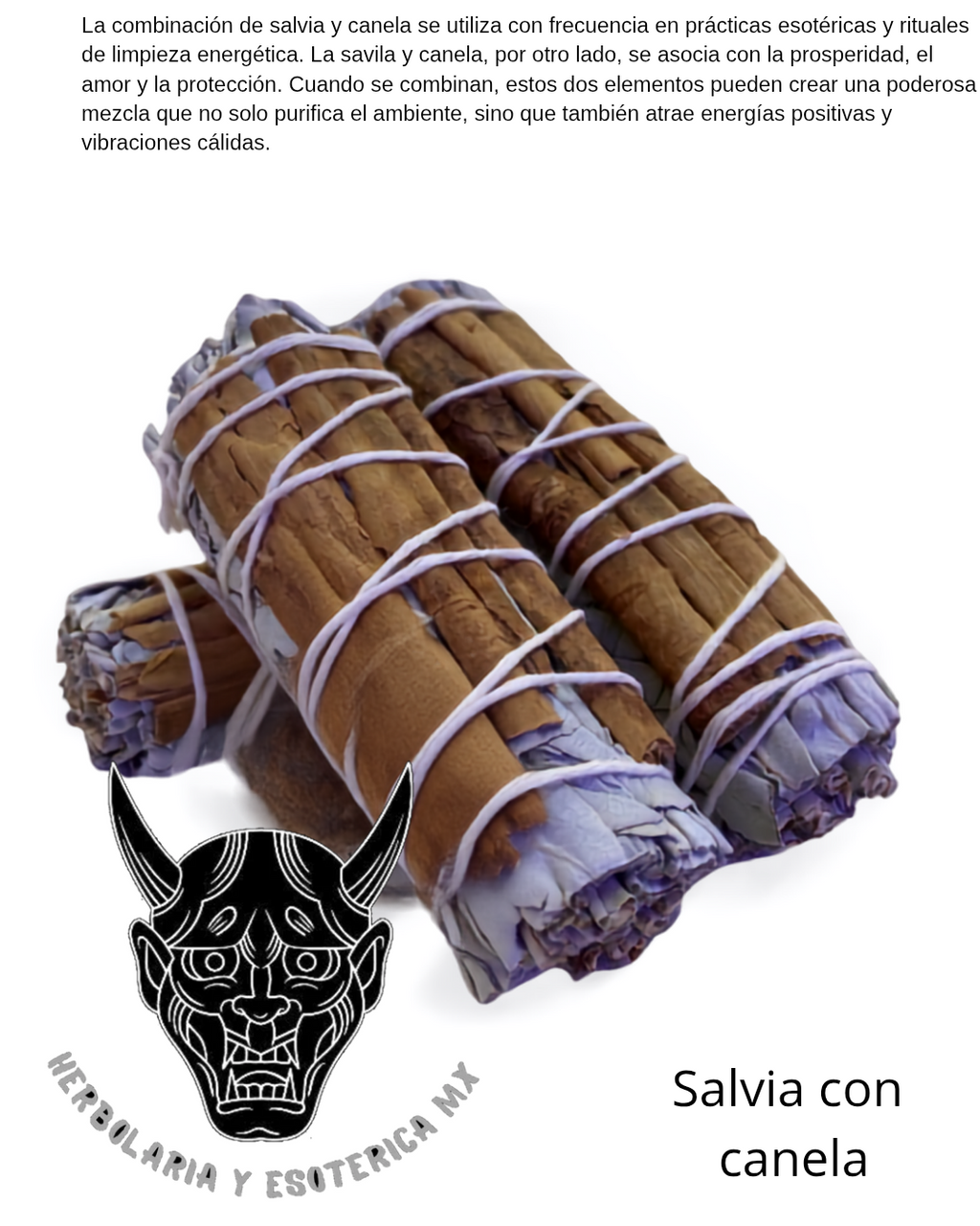 Herbolaria salvia y romero ect.