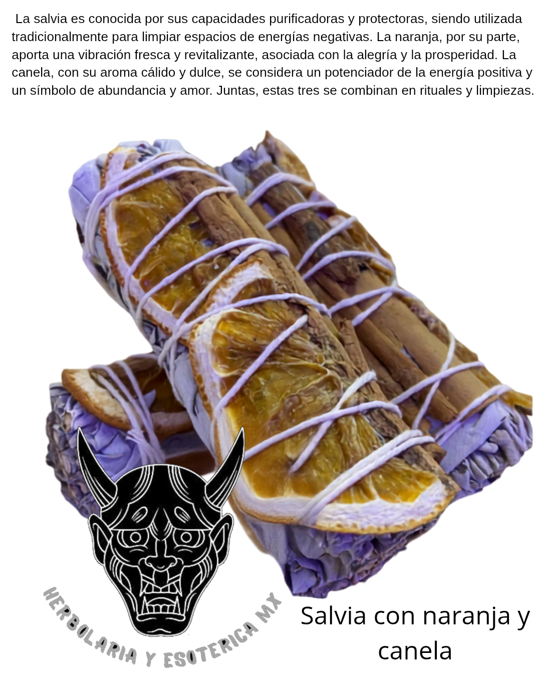 Herbolaria salvia y romero ect.