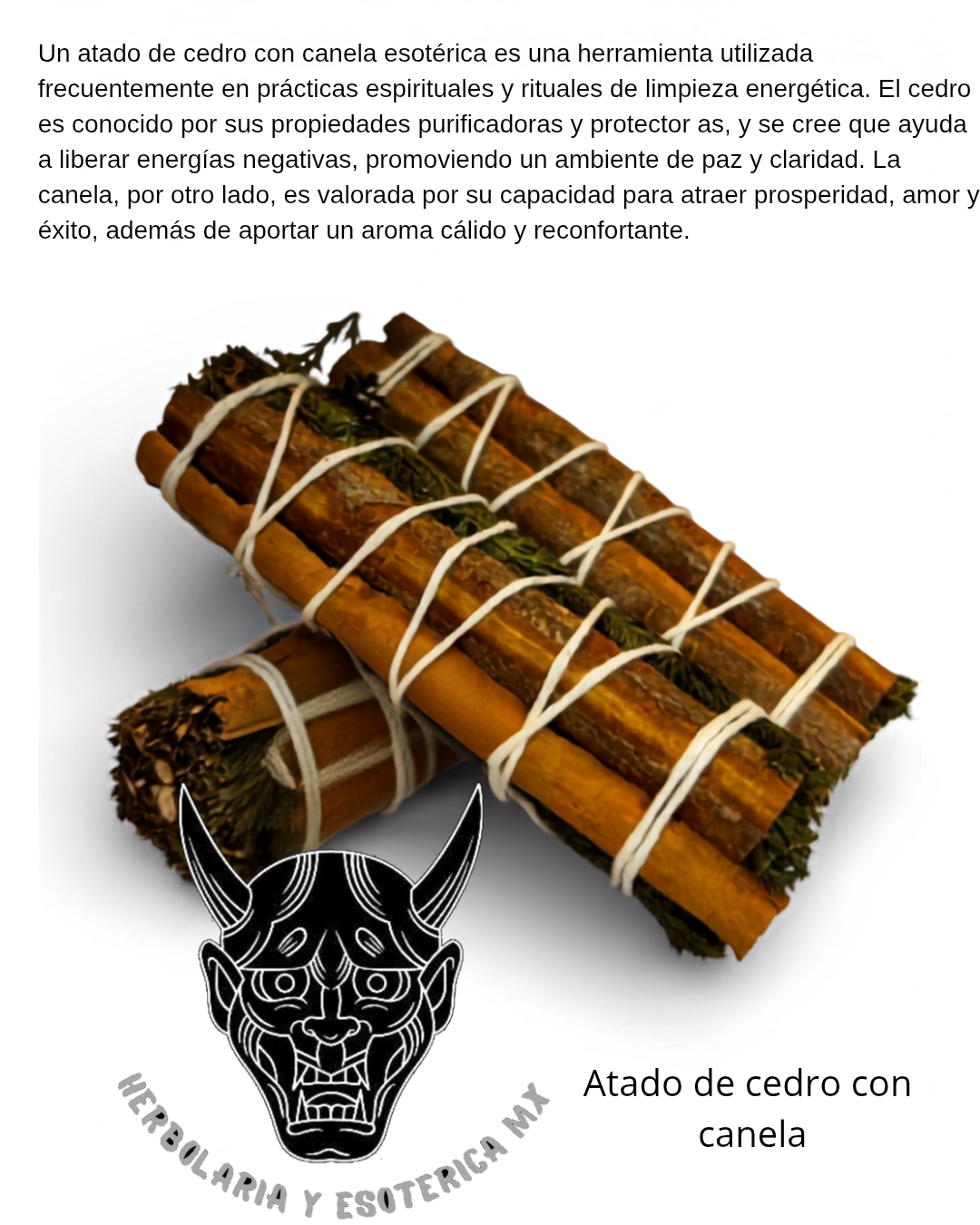 Herbolaria salvia y romero ect.